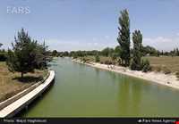 Pearl Palace ( Shams Palace )