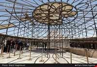 Pearl Palace ( Shams Palace )