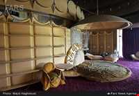 Pearl Palace ( Shams Palace )