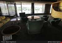 Pearl Palace ( Shams Palace )