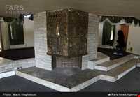 Pearl Palace ( Shams Palace )