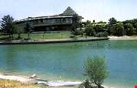 Pearl Palace ( Shams Palace )