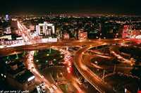 گویش محلی مردم البرز