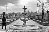 گویش محلی مردم البرز