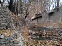 گویش محلی مردم البرز