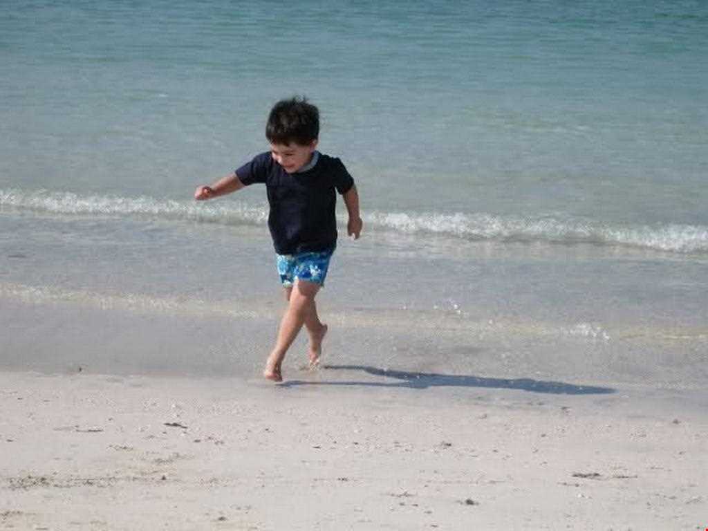 بازی محلی آب اومد، کدوم آب