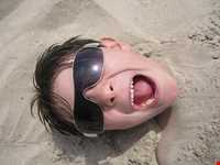 بازی محلی آب اومد، کدوم آب