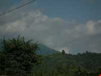 Ramsar thermal Springs