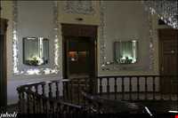 Glassware and Ceramic Museum