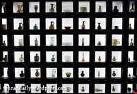 Glassware and Ceramic Museum
