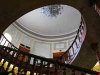 Glassware and Ceramic Museum