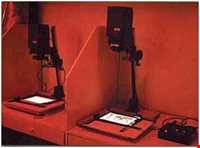 Aks khaneh (House of Photographs)