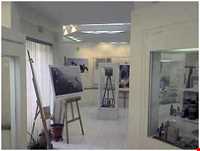 Aks khaneh (House of Photographs)