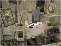 Aks khaneh (House of Photographs)