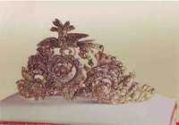 National Jewels Museum