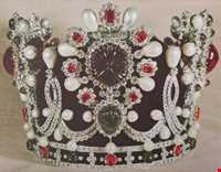 National Jewels Museum