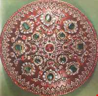 National Jewels Museum