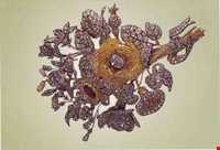 National Jewels Museum