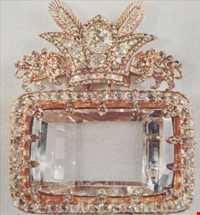 National Jewels Museum