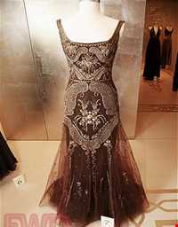 National Jewels Museum