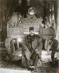 National Jewels Museum