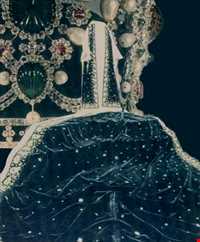 National Jewels Museum