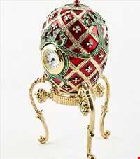 National Jewels Museum