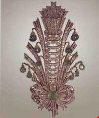 National Jewels Museum