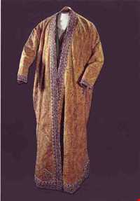 National Jewels Museum