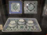 موزه هنرهای ملی ایران