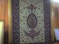 موزه هنرهای ملی ایران