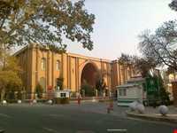 موزه تماشاگه تاریخ ( موزه تاریخ )