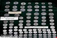 موزه پول ( تماشاگه پول )