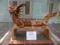 Tamashagah-e Zaman (time) Museum