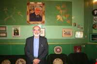 موزه دکتر حسابی