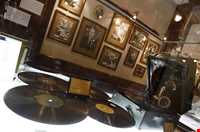 Abol Hasan Saba Museum