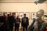 موزه امام علی ( ع )