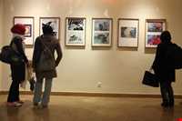 موزه امام علی ( ع )