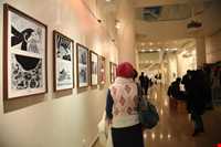 موزه امام علی ( ع )