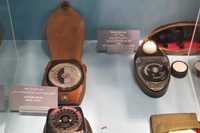 موزه سینمای ایران