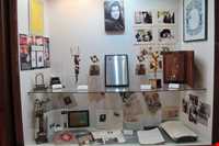 موزه سینمای ایران