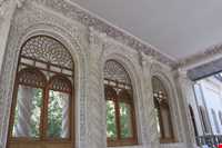 موزه سینمای ایران