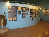 موزه سینمای ایران