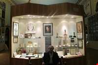 موزه سینمای ایران