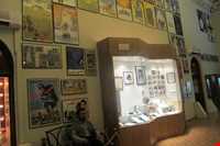 موزه سینمای ایران