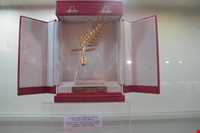 موزه سینمای ایران