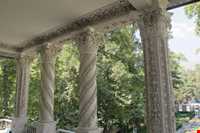 موزه سینمای ایران