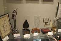 موزه سینمای ایران