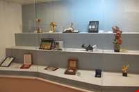 موزه سینمای ایران