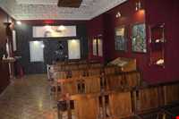 موزه سینمای ایران